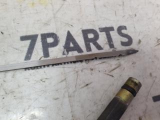 Щуп масляный MITSUBISHI PAJERO V65W 6G74 MD368006 4 ракурс