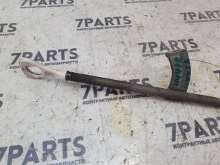 Щуп масляный MITSUBISHI PAJERO V65W 6G74 MD368006 5 ракурс