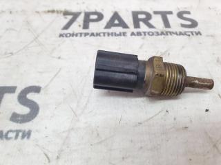 Датчик температуры MITSUBISHI PAJERO V65W 6G74 MD182467 2 ракурс