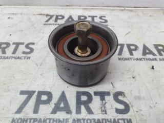 Ролик обводной MITSUBISHI PAJERO 2000