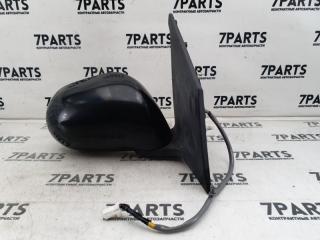 Зеркало переднее правое NISSAN NOTE 2010
