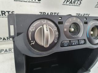 Климат-контроль NISSAN KIX H59A 4A30T 2 ракурс