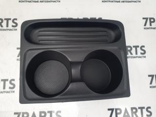 Подстаканник MITSUBISHI PAJERO V65W 6G74 MR444930 2 ракурс
