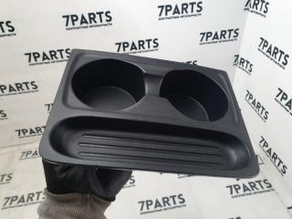 Подстаканник MITSUBISHI PAJERO V65W 6G74 MR444930 3 ракурс