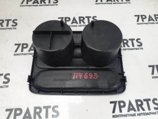 Подстаканник MITSUBISHI PAJERO V65W 6G74 MR444930 4 ракурс