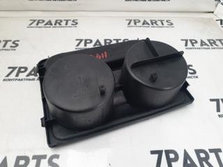 Подстаканник MITSUBISHI PAJERO V65W 6G74 MR444930 5 ракурс