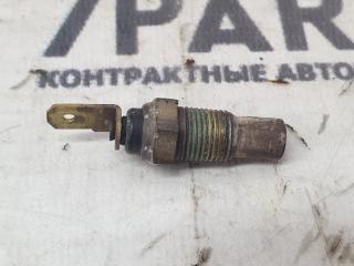 Датчик температуры MITSUBISHI PAJERO V65W 6G74 MD091056 2 ракурс
