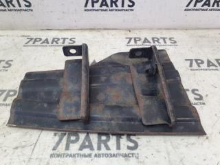 Крепление бампера правое заднее MITSUBISHI PAJERO V65W 6G74 MR478820 2 ракурс