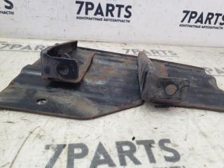 Крепление бампера правое заднее MITSUBISHI PAJERO V65W 6G74 MR478820 3 ракурс