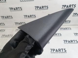 Уголок крыла правый передний TOYOTA COROLLA AE100 5AFE 67491-12231 2 ракурс