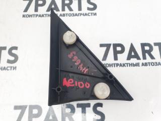 Уголок крыла правый передний TOYOTA COROLLA AE100 5AFE 67491-12231 3 ракурс