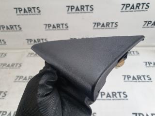 Уголок крыла левый передний TOYOTA COROLLA AE100 5AFE 67492-12231 2 ракурс
