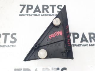 Уголок крыла левый передний TOYOTA COROLLA AE100 5AFE 67492-12231 3 ракурс