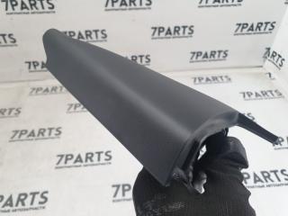 Уголок крыла левый передний HONDA INSPIRE UC1 J30A 76270-SFY-0030 2 ракурс