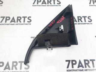 Уголок крыла левый передний HONDA INSPIRE UC1 J30A 76270-SFY-0030 4 ракурс