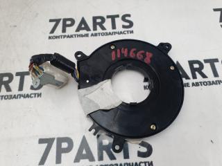 Датчик положения руля NISSAN FUGA Y50 47945EG000 2 ракурс