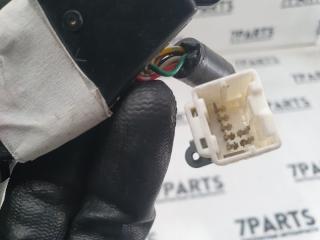 Датчик положения руля NISSAN FUGA Y50 47945EG000 3 ракурс