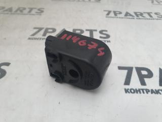 Зуммер TOYOTA CAMRY ACV40 2AZFE 89747-48020 1 ракурс Зуммер TOYOTA CAMRY ACV40 2AZFE 89747-48020 1 ракурс