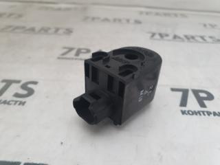 Зуммер TOYOTA CAMRY ACV40 2AZFE 89747-48020 2 ракурс Зуммер TOYOTA CAMRY ACV40 2AZFE 89747-48020 2 ракурс