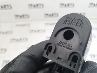 Зуммер TOYOTA CAMRY ACV40 2AZFE 89747-48020 3 ракурс Зуммер TOYOTA CAMRY ACV40 2AZFE 89747-48020 3 ракурс