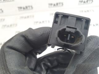 Зуммер TOYOTA CAMRY ACV40 2AZFE 89747-48020 4 ракурс