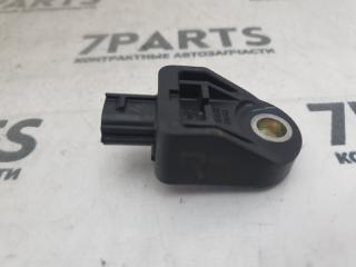 Датчик airbag TOYOTA CAMRY ACV40 2AZFE 89173-33070 1 ракурс
