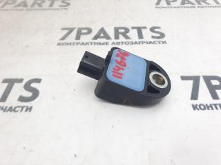Датчик airbag TOYOTA CAMRY ACV40 2AZFE 89173-33070 2 ракурс
