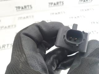 Датчик airbag TOYOTA CAMRY ACV40 2AZFE 89173-33070 3 ракурс