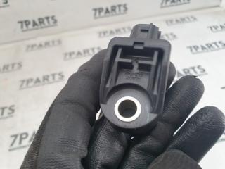 Датчик airbag TOYOTA CAMRY ACV40 2AZFE 89173-33070 4 ракурс