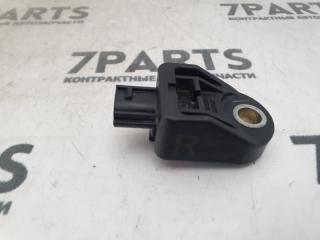 Датчик airbag TOYOTA CAMRY ACV40 2AZFE 89173-33070 1 ракурс