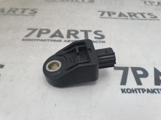 Датчик airbag TOYOTA CAMRY ACV40 2AZFE 89173-33070 2 ракурс