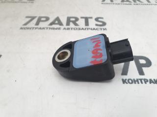 Датчик airbag TOYOTA CAMRY ACV40 2AZFE 89173-33070 3 ракурс