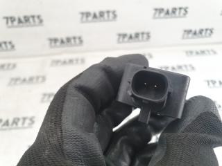 Датчик airbag TOYOTA CAMRY ACV40 2AZFE 89173-33070 4 ракурс