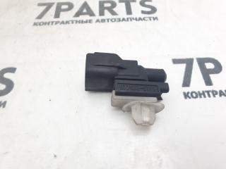 Датчик температуры воздуха TOYOTA CAMRY ACV40 2AZFE 077500-5191,077500-5191 2 ракурс