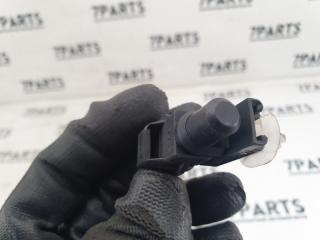 Датчик температуры воздуха TOYOTA CAMRY ACV40 2AZFE 077500-5191,077500-5191 3 ракурс