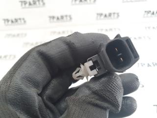 Датчик температуры воздуха TOYOTA CAMRY ACV40 2AZFE 077500-5191,077500-5191 4 ракурс