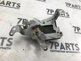 Сервопривод заслонок печки HONDA SABER UA2 063700-5641 2 ракурс