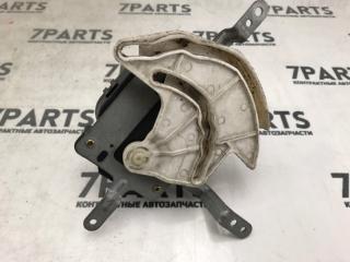 Сервопривод заслонок печки SUBARU LEGACY BP5 ,113800-2320 2 ракурс
