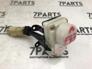 Сервопривод заслонок печки MITSUBISHI GALANT контрактная Сервопривод заслонок печки MITSUBISHI GALANT