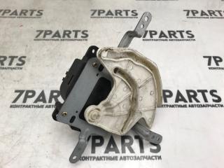 Сервопривод заслонок печки SUBARU LEGACY BP5 ,113800-2320 2 ракурс