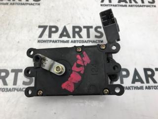 Сервопривод заслонок печки MAZDA DEMIO DW5W GA701D111C 2 ракурс