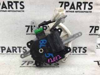 Сервопривод заслонок печки SUBARU LEGACY BL5 113800-2820 1 ракурс
