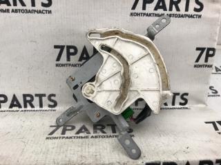 Сервопривод заслонок печки SUBARU LEGACY BL5 113800-2820 2 ракурс