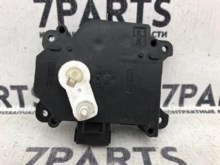Сервопривод заслонок печки SUBARU LEGACY BP5 113800-2340 2 ракурс