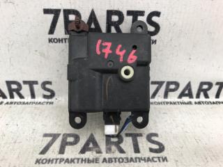 Запчасть сервопривод заслонок печки NISSAN TEANA