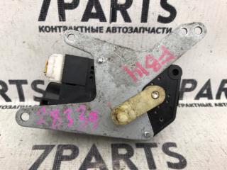 Сервопривод заслонок печки NISSAN SUNNY FB14 2 ракурс