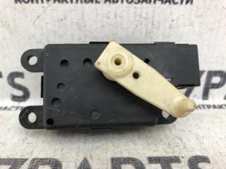 Сервопривод заслонок печки NISSAN SILVIA S14 2 ракурс