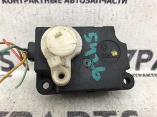 Сервопривод заслонок печки NISSAN CUBE BZ11 2 ракурс