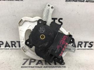 Сервопривод заслонок печки HONDA FIT