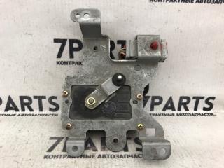 Сервопривод заслонок печки HONDA INTEGRA DB9 063700-3662 2 ракурс